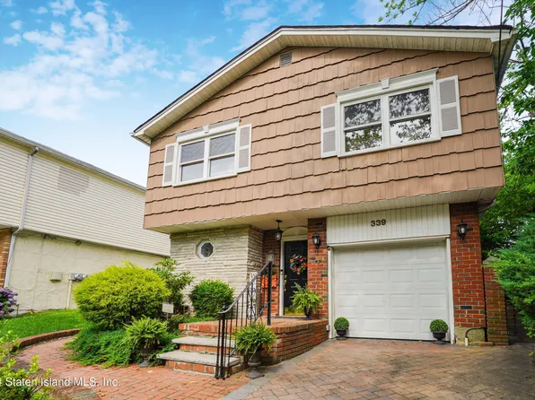 339 Mountainview Ave, Staten Island, NY 10314