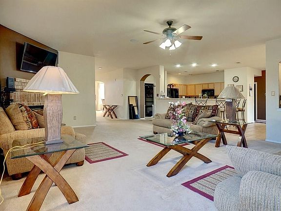5th image of 2707 Shilo Ct
