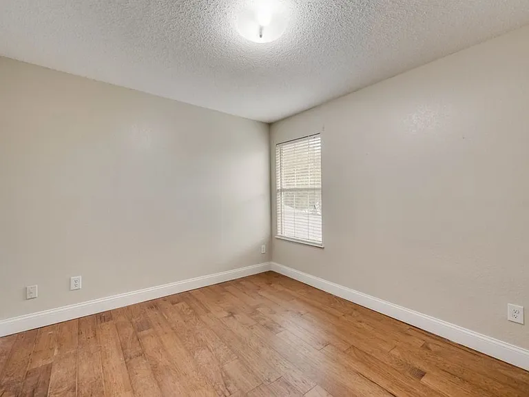 3009 Larkspur Ct — Photo 20