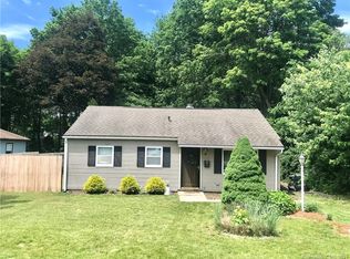 3 Homesdale Ave, Southington, CT 06489