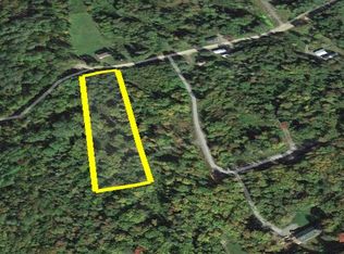 1 Margarets Way, Rangeley, ME 04970