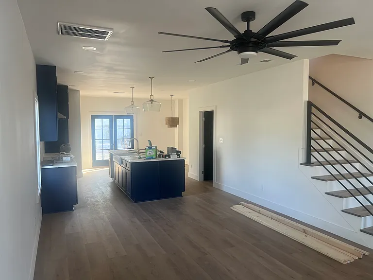 205 Walker Ave #A — Photo 11