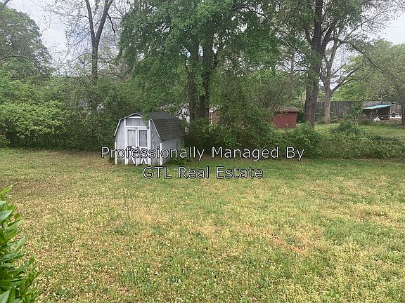 2nd image of 1286 Northside Dr NW