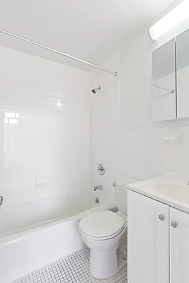 Rented by Corcoran | media 2