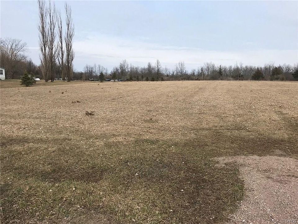 2nd image of 0 Reese Rd