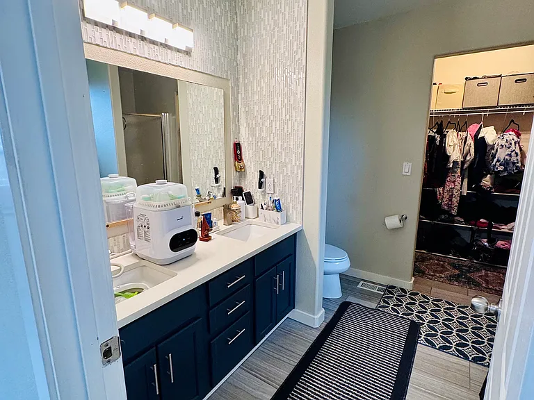 4720 158th Pl SW — Photo 21