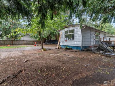 9405 202nd Avenue E, Bonney Lake, WA, 98391