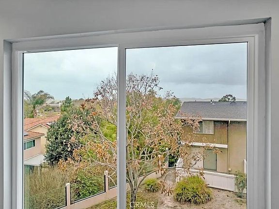 4th image of 4202 Fiesta Way Unit 2
