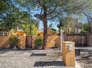 5922 Melvin Ave, Tarzana, CA 91356