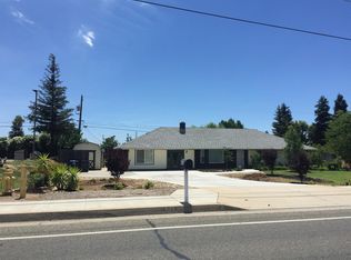36946 Avenue 12, Madera, CA