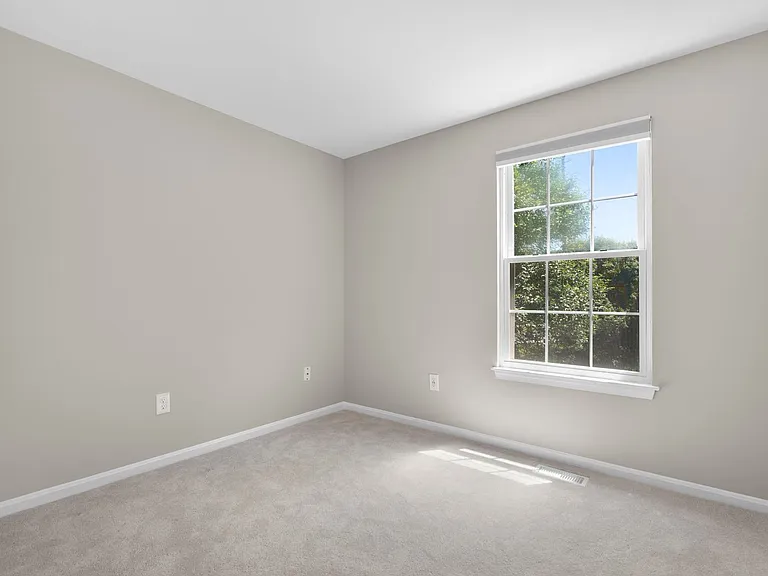 19306 Sandy Lake Dr — Photo 19