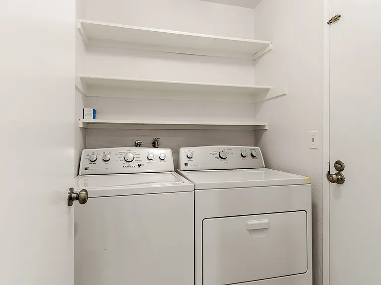 36711 Nichols Ave — Photo 24