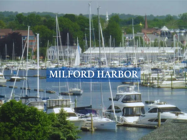 139 Rogers Avenue, Milford, CT 06460