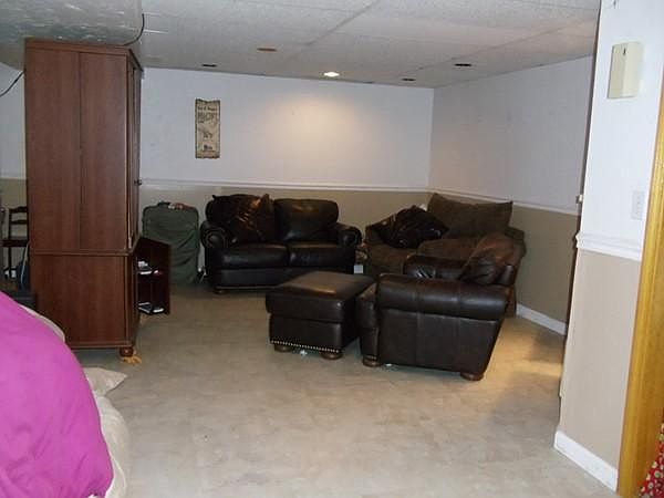 2nd image of 23 Estey Way