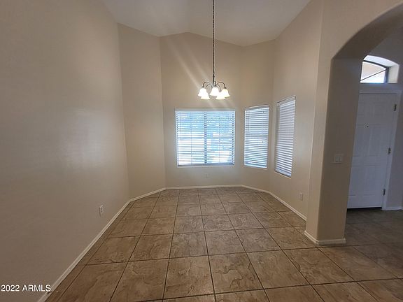 3rd image of 13177 W Evans Dr