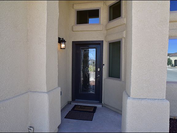5th image of 12141 Mesquite River Dr