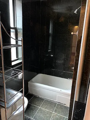 Rented by Point NYC | media 12