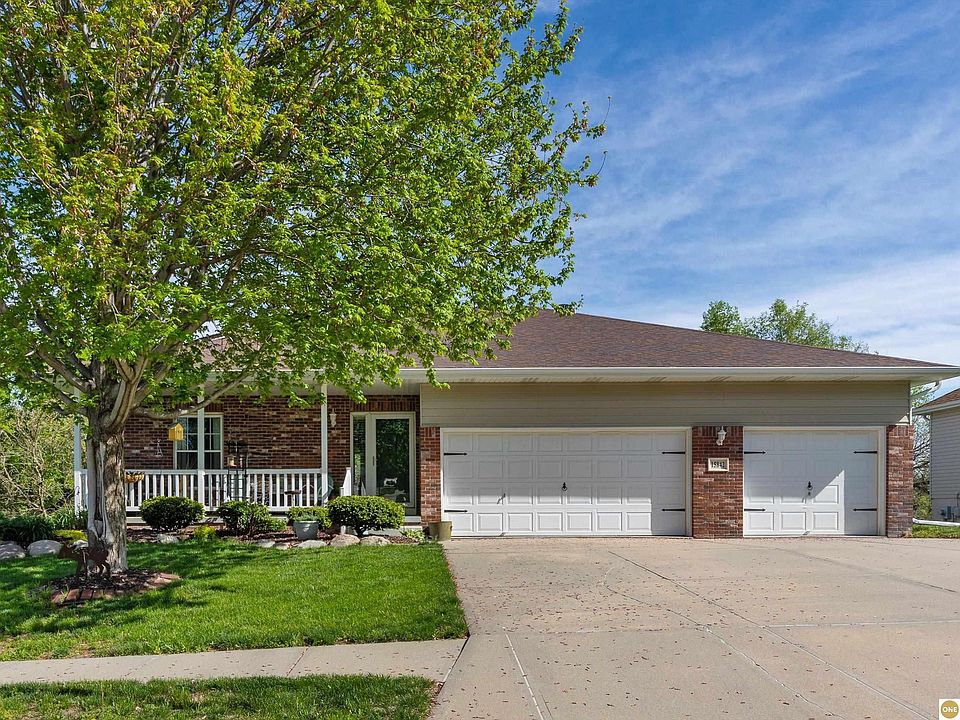 1st image of 15842 Timberlane Dr