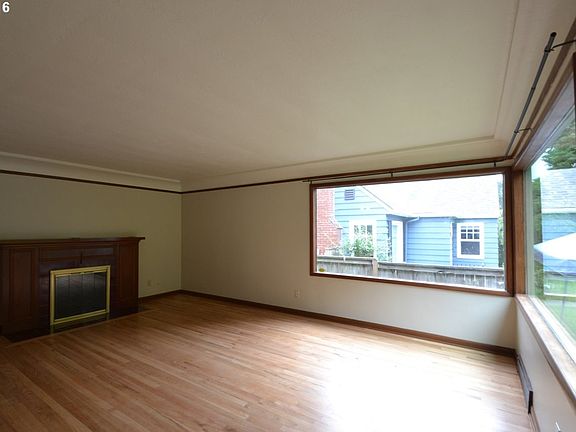 5th image of 7245 N Chautauqua Blvd