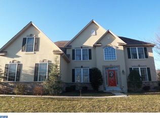 104 Veronica Ln, Lansdale, PA 19446