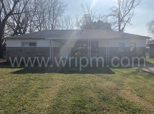 1941 E Edgewood Ave, Indianapolis, IN 46227