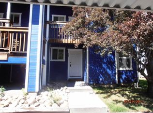 39 Mike St, Boise, ID 83705