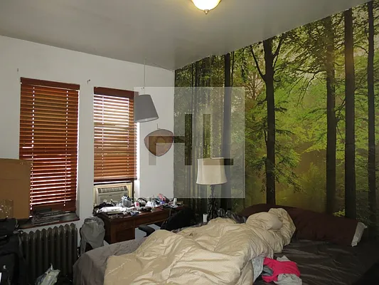 Rented by Highline Residential | media 7