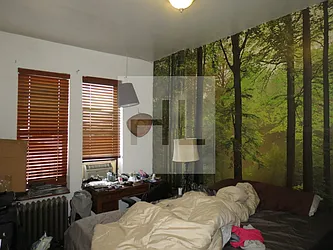 Rented by Highline Residential