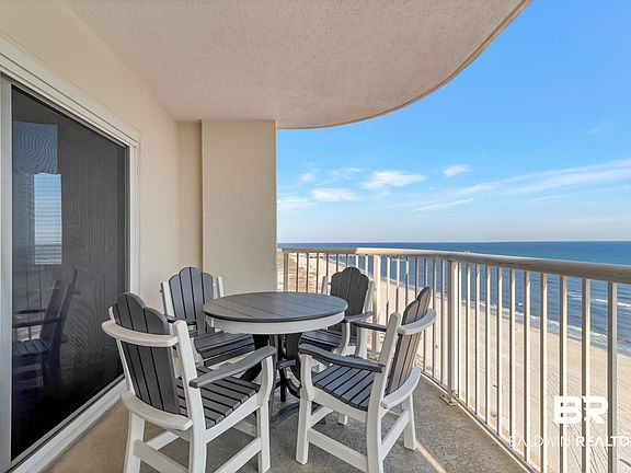 2nd image of 561 E Beach Blvd Unit 1201
