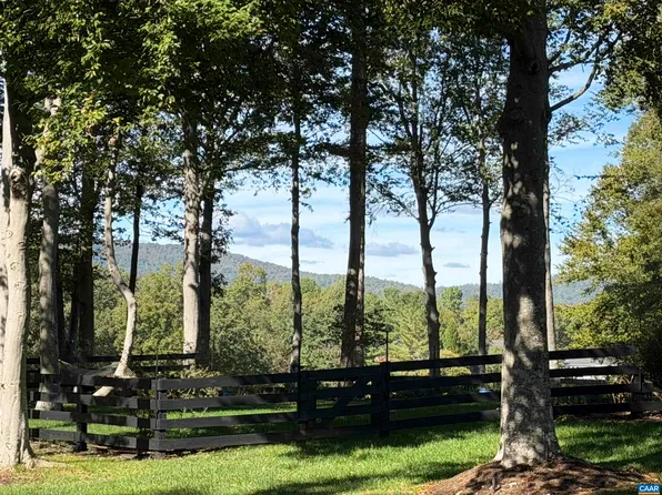 0 Wellesley Knl, Keswick, VA 22947