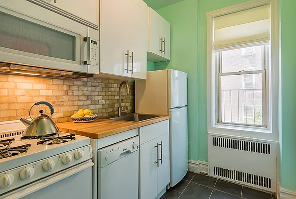 Sold by Brown Harris Stevens | media 2