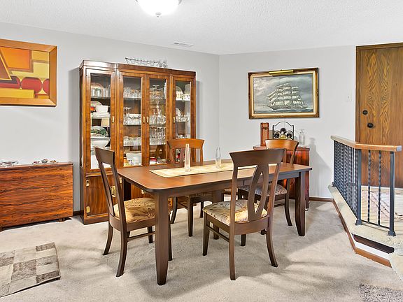 3rd image of 13201 N Country Club Ct #B2