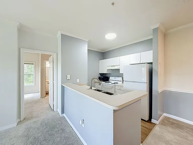3757 Conroy Rd — Photo 16