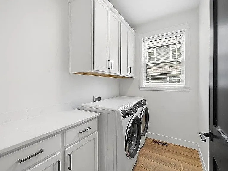 3386 Blaze Loop — Photo 10