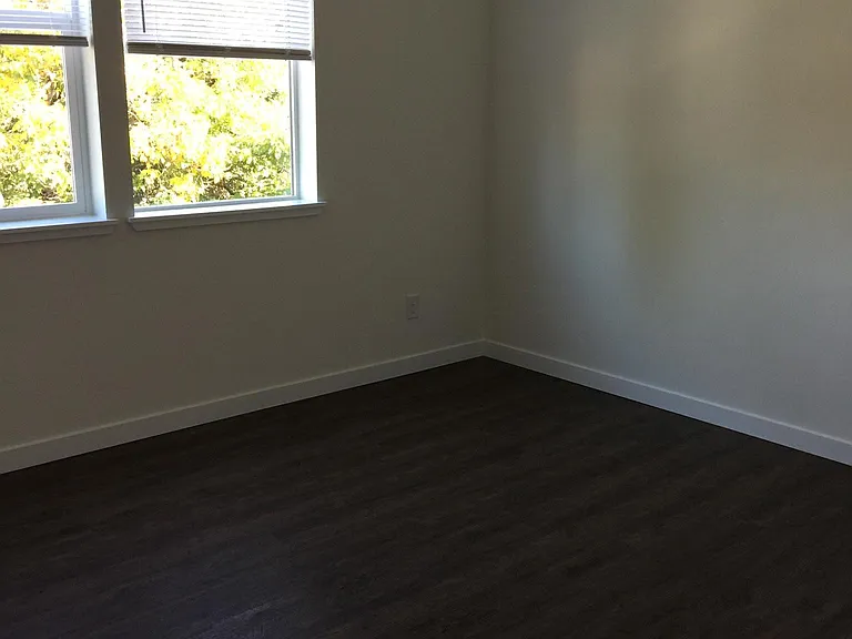 8852 SE Ellis St — Photo 14