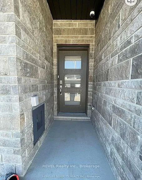 7397 Matteo Dr — Photo 3