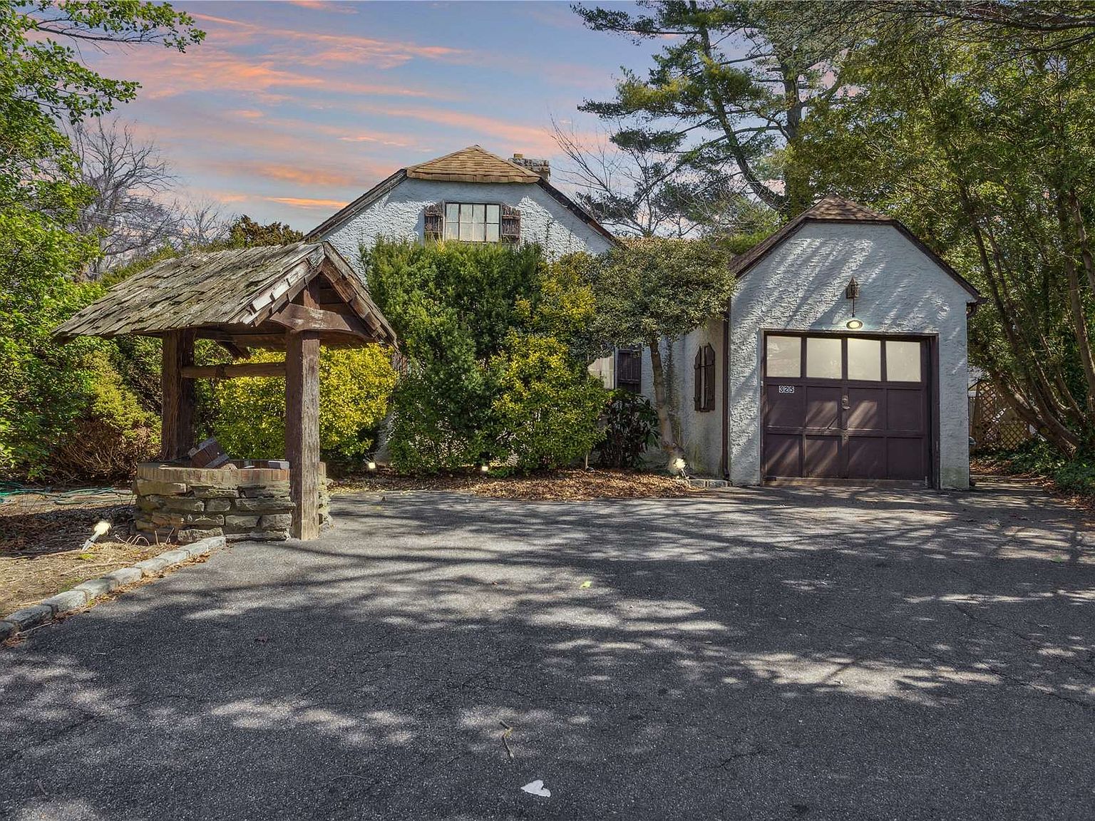 325 W Seaman Avenue, Freeport, NY 11520 Zillow