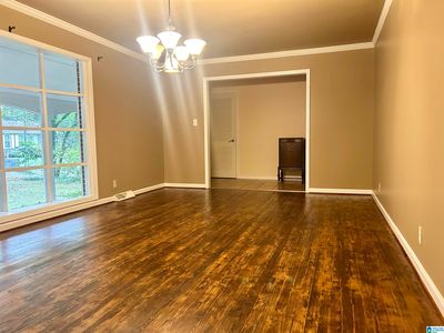 3510 Highland Ave, Bessemer, AL, 35023