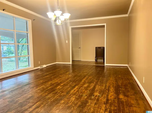 3510 Highland Ave, Bessemer, AL 35023