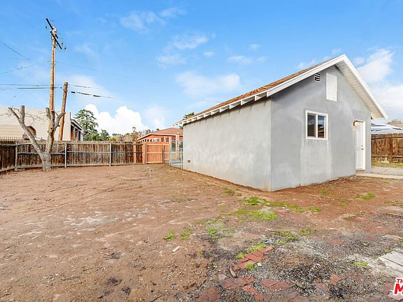 4th image of 35230 Avenue A
