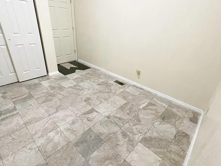 4700 Gravois Ave #1FN — Photo 11