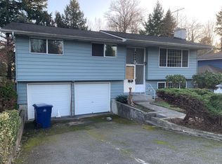 4604 238th Pl SW, Mountlake Terrace, WA 98043