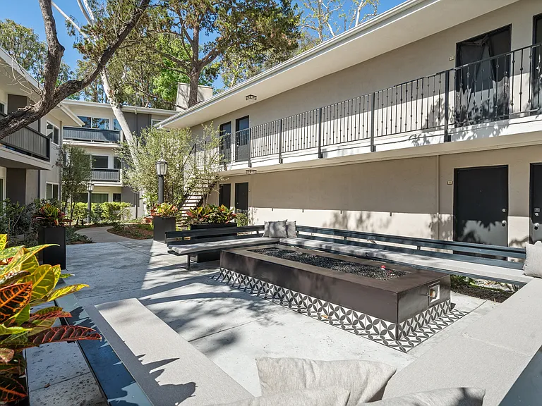 Villa Vicente — Photo 12