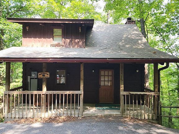 4th image of 3344 Twin City Way