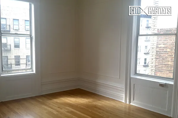 Rented by Citi Habitats | media 31