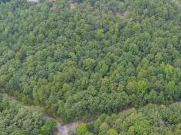 (undisclosed Address), Dardanelle, AR 72834