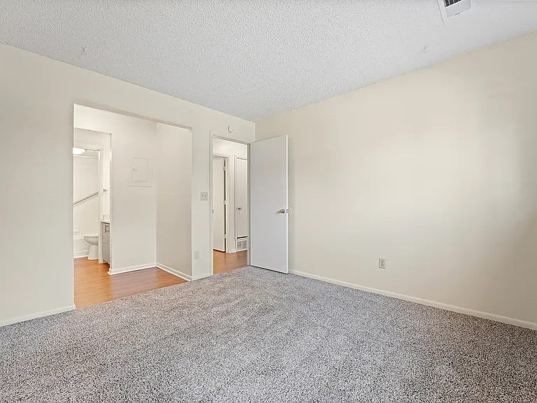 ReNew Foothills — Photo 27