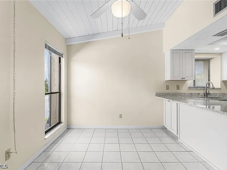 15751 Windward Way Cir #1201 — Photo 5