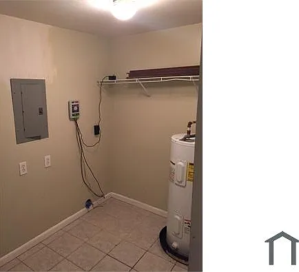 5551 Kelly Dr N — Photo 14
