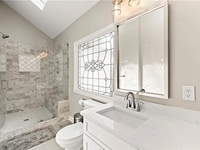 4336 Fox Creek Dr #1 — Photo 24